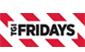 T.G.IFRIDAYS