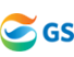 GS