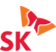 SK