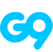 G9