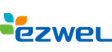 EZWEL