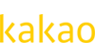 KAKAO